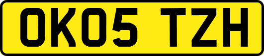 OK05TZH