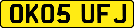 OK05UFJ