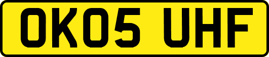 OK05UHF