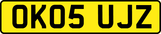OK05UJZ