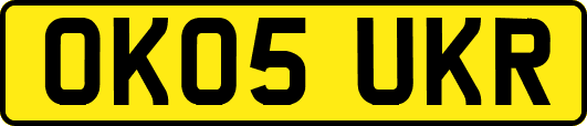 OK05UKR