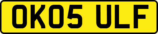 OK05ULF