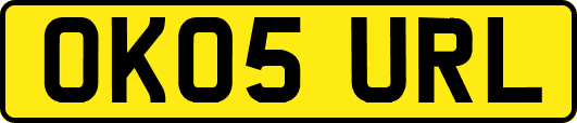 OK05URL