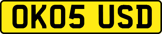 OK05USD