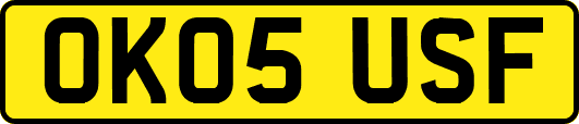 OK05USF