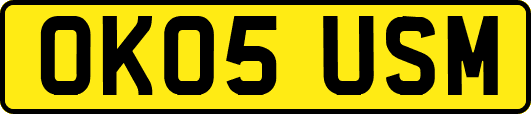 OK05USM