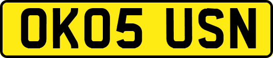 OK05USN