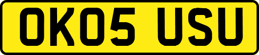 OK05USU