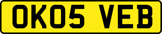 OK05VEB