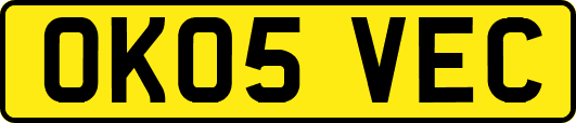 OK05VEC