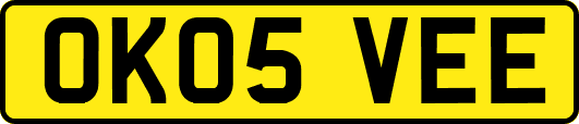 OK05VEE