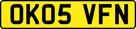 OK05VFN
