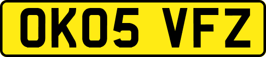 OK05VFZ