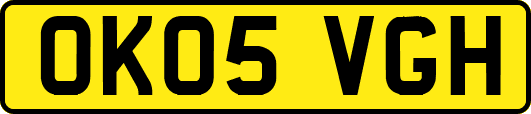 OK05VGH