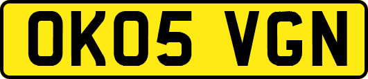 OK05VGN