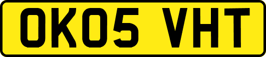 OK05VHT