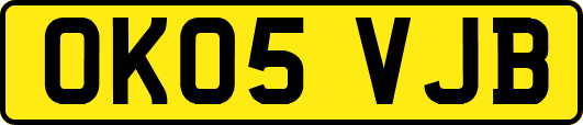 OK05VJB