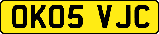 OK05VJC