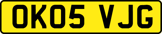 OK05VJG