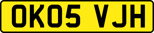 OK05VJH