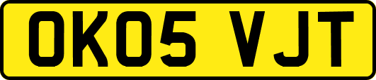 OK05VJT
