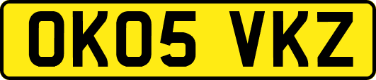 OK05VKZ