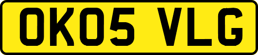 OK05VLG