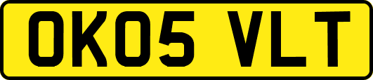 OK05VLT