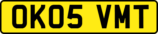 OK05VMT