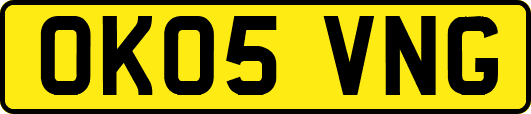 OK05VNG