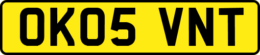 OK05VNT