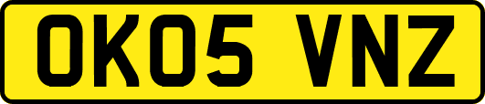 OK05VNZ