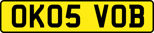 OK05VOB