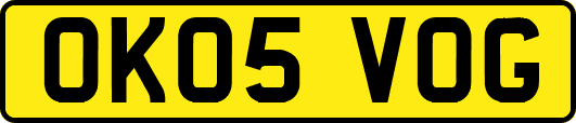 OK05VOG