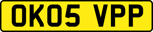 OK05VPP