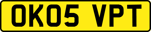 OK05VPT