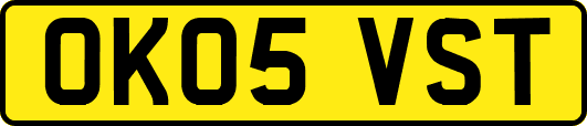 OK05VST