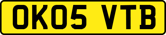 OK05VTB