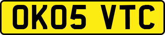 OK05VTC