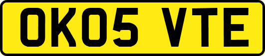 OK05VTE