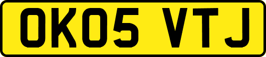 OK05VTJ