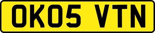 OK05VTN