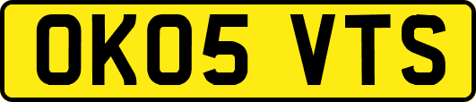 OK05VTS