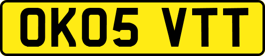 OK05VTT