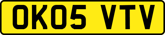 OK05VTV