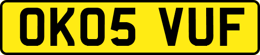 OK05VUF