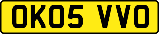 OK05VVO
