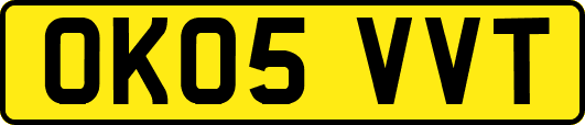 OK05VVT