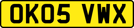 OK05VWX