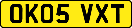 OK05VXT